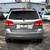 2016 Dodge Journey  SE Wagon . 9 thumbnail