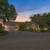 Refined Country Living on 10+ Acres – Placerville Beauty! 1 thumbnail