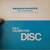 marantz cd-4 calibration disc quadraphonic 1 thumbnail