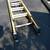 Ladder-24' Extension & Fiberglass 6 thumbnail