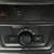 2023 Toyota Tacoma Double Cab TRD 4X4 Off Road *WE FINANCE* *1 OWNER* 22 thumbnail