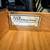 Wood end table 4 thumbnail