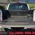 2018 FORD F-250 F250 F 250 SUPERDUTY LARIAT CREW 4X4 BLACK WIDOW ~ UNI 7 thumbnail