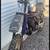 1979 HUSQVARNA 390 CR **VINTAGE** DIRT BIKE MOTORCYCLE 3500/OBO 4 thumbnail