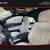 E-Class 89754 miles 21 thumbnail