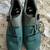 Men’s Pearl Izumi Attack Road Cycle Shoes Size 10/44 4 thumbnail