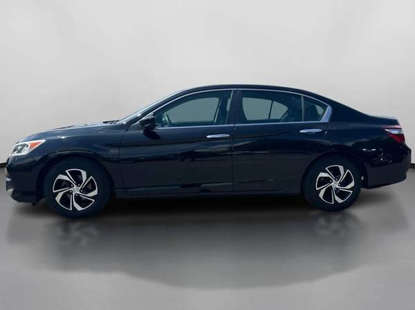 2016 Honda Accord - ¡Financiamiento disponible! - $14,29963472176475651124