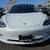 2021 Tesla Model 3 Standard Range Plus - *SE HABLA ESPANOL* BAD CREDIT OK! 4 thumbnail