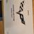 2012 c6 corvette complete owners manual package 5 thumbnail