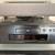 Denon Audio System 2 thumbnail