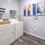 Pet paradise! 2 Bed/2 Bath perfect for furry companions. 15 thumbnail