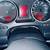 2009 Audi A4 2.0 Quattro Cabriolet convertible 8 thumbnail