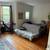 Spacious Adams Morgan Room with Private Bathroom 2 thumbnail