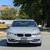 2015 BMW 3 SERIES 328d DIESEL CLEAN TITLE! BC LOCAL! GREAT CONDITION! 6 thumbnail