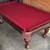 Best Pool Table 8’ OLHAUSEN BILLIARDS new felt accessories setup 12 thumbnail