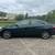 2015 Toyota Camry SE 8 thumbnail