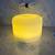 Muji Aroma Essential Oil / Water Diffuser + Light 5 thumbnail