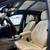 2019 BMW X3 X 3 X-3 M40i M 40 i M-40-i M40i M 40 i M-40-i 7 thumbnail