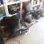 2014 Harley Davidson Ultra Classic FLHTCU 3 thumbnail