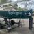 1981*J24 *24FT*SAILBOAT & TRAILER 3 thumbnail