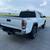 2021 Toyota Tacoma Double Cab TRD off Road 4x4 6 thumbnail