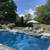 Private furnished bedroom plus den in single family home in quiet Beth 7 thumbnail