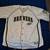 BREWER JERSEYS 1 thumbnail