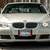 2010 BMW 328i Hard Top Convertible Louded 8 thumbnail