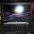 HP Elitebook 8570W MXLinux Workstation, ex. condition 1 thumbnail