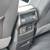 2022 GMC Acadia - Financing Available! 21 thumbnail