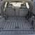 2024 BMW X7 AWD All Wheel Drive Electric xDrive40i SUV 6 thumbnail