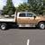 2012 Ram 3500 Diesel 4x4 4WD Dodge Laramie Longhorn/Limited Edition Truck 3 thumbnail