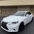 2016 Lexus IS350 F Sport *WE FINANCE* 3 thumbnail