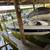 2006 Stingray 195LX 19.5' Bowrider 4 thumbnail