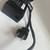 Targus APA32US set:  AC Adapter (51), USB + (50) S/N & Car Charger APD33US and p 3 thumbnail