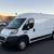 2020 Ram ProMaster High Roof Cargo Van 2500 - 77,7000 Miles - Finance 2 thumbnail