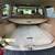 06 Toyota Highlander limited 4x4 9 thumbnail