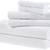 Firm Price! Brand New in a Package 6-Pack 100% Cotton Towel Set 1 thumbnail