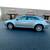 2013 Chrysler 200 Limited 6 thumbnail