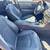 2004 Mercedes Benz E-500! Low Miles! Clean Title! 15 thumbnail