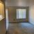 Newly Upgraded Townhouse! Available Soon! 14 thumbnail