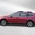 2016 Subaru Outback 2.5i Limited 5 thumbnail