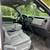 Ford F150, 2011 4 x 4 7 thumbnail