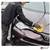 Wings Mobile car Detailing at your doorstep (BOOK NOW) 13 thumbnail