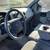 2004 Ford F150 5 thumbnail