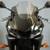 2022 Yamaha YZF-R3 ABS Only 717 Miles! 5 thumbnail