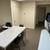 Doylestown office space available, approx 1,000 sq.ft. 3 thumbnail