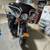 2003 Electra Glide Ultra Classic 100 Year Anniversary Harley Davidson 8 thumbnail