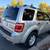 2012 Ford Escape XLT 4WD 5 thumbnail