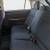 2015 Subaru Impreza Wagon AWD All Wheel Drive 2.0i Premium Hatchback 18 thumbnail
